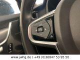 Volvo V90 bei Gebrauchtwagen.expert - Abbildung (11 / 13)