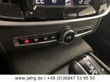 Volvo V90 bei Gebrauchtwagen.expert - Abbildung (10 / 13)