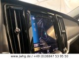 Volvo V90 bei Gebrauchtwagen.expert - Abbildung (13 / 13)