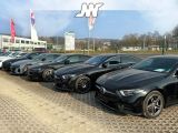 MG MG ZS bei Gebrauchtwagen.expert - Abbildung (13 / 15)