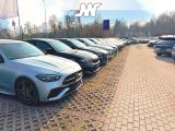MG MG ZS bei Gebrauchtwagen.expert - Abbildung (14 / 15)