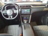 MG MG ZS bei Gebrauchtwagen.expert - Abbildung (9 / 15)