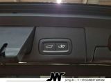 Volvo XC60 bei Gebrauchtwagen.expert - Abbildung (12 / 12) Volvo XC60 bei Gebrauchtwagen.expert - Abbildung (12 / 12)