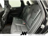 Volvo XC60 bei Gebrauchtwagen.expert - Abbildung (10 / 12) Volvo XC60 bei Gebrauchtwagen.expert - Abbildung (10 / 12)