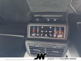 Audi S7 bei Gebrauchtwagen.expert - Abbildung (15 / 15) Audi S7 bei Gebrauchtwagen.expert - Abbildung (15 / 15)