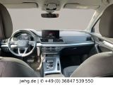 Audi Q5 bei Gebrauchtwagen.expert - Abbildung (2 / 10) Audi Q5 bei Gebrauchtwagen.expert - Abbildung (2 / 10)