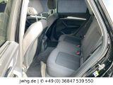Audi Q5 bei Gebrauchtwagen.expert - Abbildung (5 / 10) Audi Q5 bei Gebrauchtwagen.expert - Abbildung (5 / 10)