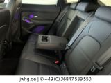 Jaguar E-Pace bei Gebrauchtwagen.expert - Abbildung (11 / 15)