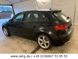 Audi A3 bei Gebrauchtwagen.expert - Abbildung (7 / 15)