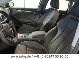 Audi A3 bei Gebrauchtwagen.expert - Abbildung (10 / 15)