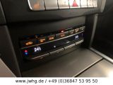 Mercedes-Benz E-Klasse bei Gebrauchtwagen.expert - Abbildung (13 / 15)