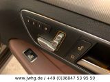 Mercedes-Benz E-Klasse bei Gebrauchtwagen.expert - Abbildung (4 / 15)