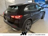 Mercedes-Benz GLA-Klasse bei Gebrauchtwagen.expert - Abbildung (4 / 15) Mercedes-Benz GLA-Klasse bei Gebrauchtwagen.expert - Abbildung (4 / 15)