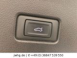 Audi Q5 bei Gebrauchtwagen.expert - Abbildung (7 / 15)