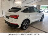 Audi Q5 bei Gebrauchtwagen.expert - Abbildung (5 / 15)