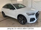 Audi Q5 bei Gebrauchtwagen.expert - Abbildung (2 / 15)