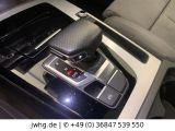 Audi Q5 bei Gebrauchtwagen.expert - Abbildung (13 / 15)