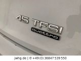 Audi Q5 bei Gebrauchtwagen.expert - Abbildung (6 / 15)