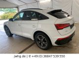 Audi Q5 bei Gebrauchtwagen.expert - Abbildung (8 / 15)