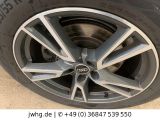Audi Q5 bei Gebrauchtwagen.expert - Abbildung (9 / 15)
