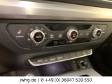 Audi Q5 bei Gebrauchtwagen.expert - Abbildung (14 / 15)