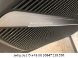Audi Q5 bei Gebrauchtwagen.expert - Abbildung (12 / 15)