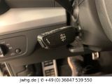 Audi Q5 bei Gebrauchtwagen.expert - Abbildung (15 / 15)