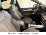 Audi Q5 bei Gebrauchtwagen.expert - Abbildung (3 / 15)