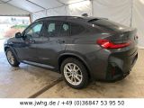 BMW X4 bei Gebrauchtwagen.expert - Abbildung (7 / 14)