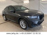 BMW X4 bei Gebrauchtwagen.expert - Abbildung (3 / 14)