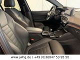 BMW X4 bei Gebrauchtwagen.expert - Abbildung (4 / 14)