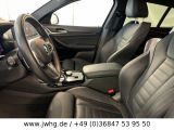 BMW X4 bei Gebrauchtwagen.expert - Abbildung (8 / 14)