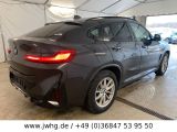 BMW X4 bei Gebrauchtwagen.expert - Abbildung (5 / 14)