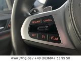 BMW X4 bei Gebrauchtwagen.expert - Abbildung (12 / 14)