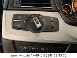 BMW 5er bei Gebrauchtwagen.expert - Abbildung (15 / 15)
