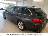 BMW 5er bei Gebrauchtwagen.expert - Abbildung (7 / 15)