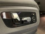 BMW X5 bei Gebrauchtwagen.expert - Abbildung (6 / 15)
