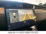 Jaguar F-Pace bei Gebrauchtwagen.expert - Abbildung (7 / 15)