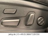 Hyundai Santa Fe bei Gebrauchtwagen.expert - Abbildung (14 / 15)