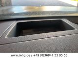 Hyundai Santa Fe bei Gebrauchtwagen.expert - Abbildung (14 / 15)