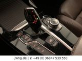 BMW X3 bei Gebrauchtwagen.expert - Abbildung (13 / 15) BMW X3 bei Gebrauchtwagen.expert - Abbildung (13 / 15)