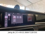 Porsche Panamera bei Gebrauchtwagen.expert - Abbildung (12 / 15) Porsche Panamera bei Gebrauchtwagen.expert - Abbildung (12 / 15)