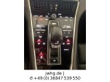 Porsche Panamera bei Gebrauchtwagen.expert - Abbildung (14 / 15) Porsche Panamera bei Gebrauchtwagen.expert - Abbildung (14 / 15)