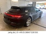 Porsche Panamera bei Gebrauchtwagen.expert - Abbildung (3 / 15) Porsche Panamera bei Gebrauchtwagen.expert - Abbildung (3 / 15)