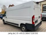 Fiat Ducato bei Gebrauchtwagen.expert - Abbildung (7 / 14)