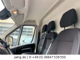 Fiat Ducato bei Gebrauchtwagen.expert - Abbildung (8 / 14)