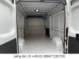 Fiat Ducato bei Gebrauchtwagen.expert - Abbildung (6 / 14)