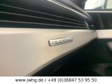 Audi S5 Sportback bei Gebrauchtwagen.expert - Abbildung (12 / 15)
