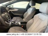 Audi S5 Sportback bei Gebrauchtwagen.expert - Abbildung (9 / 15)