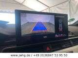 Audi S5 Sportback bei Gebrauchtwagen.expert - Abbildung (14 / 15)